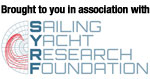 Visit Sailing Yacht Research Foundation