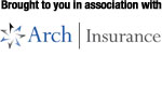 Visit Arch Insurance