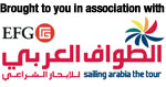 Visit EFG Sailing Arabia