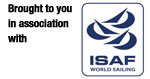 Visit ISAF Sailing Olympics