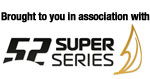 Visit 52 Super Series’