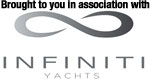 Visit Infiniti Performance Yachts