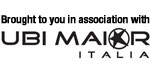 Visit UBI Maior Italia