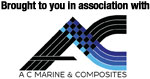 Visit AC Marine & Composites