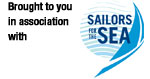 Visit Sailors for the Sea