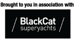 Visit BlackCat Superyachts