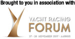 Visit the Yacht Racing Forum