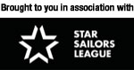 Visit the Star Sailors League website