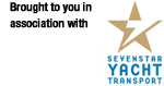 Visit Sevenstar Yacht Transport