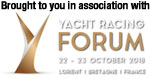 Visit Yacht Racing Forum