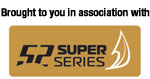 Visit the 52 Super Series website