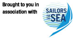 Visit Sailors for the Sea