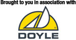 Visit Doyle Sails