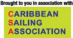 Visit Carribean Sailing