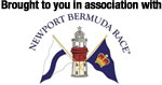 Visit Newport Bermuda Race