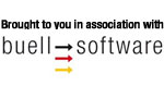 Visit Buell Software