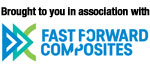 Visit Fast Forward Composites