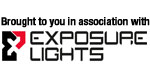 Visit Exposure Lights