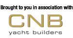 Visit CNB Yacht Builders 