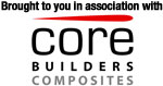 Visit Core Builders Composites
