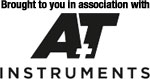 Visit A+T Instruments