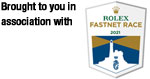 Visit Rolex Fastnet Race