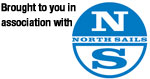Visit the North Sails Performance website