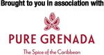 Visit Pure Grenada