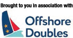 Visit Offshore Doubles