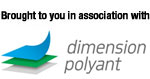Visit Dimension-Polyant