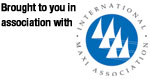 Visit the International Maxi Association