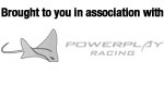 Visit PowerPlay Racing