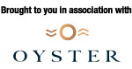 Visit Oyster Yachts