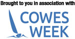 Visit Cowes Week