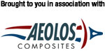 Visit Aeolos Composites