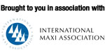Visit International Maxi Association