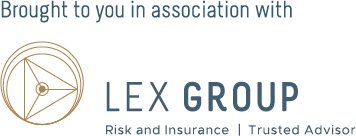 Lex Group: Leading The Way In Marine Insurance