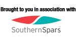 Visit Southern Spars