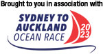 Visit the Sydney to Auckland Ocean Race