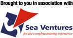 Visit Sea Ventures