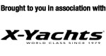 Visit X-Yachts